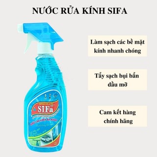 CHAI DIỆT MỐI CỰC MẠNH 500ml