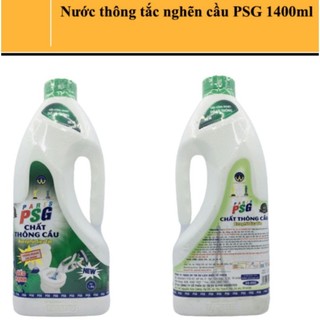 CHẤT THÔNG CẦU CỐNG 1KG4