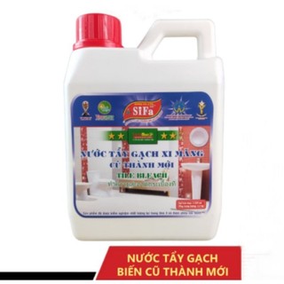 CHAI DIỆT MỐI CỰC MẠNH 500ml