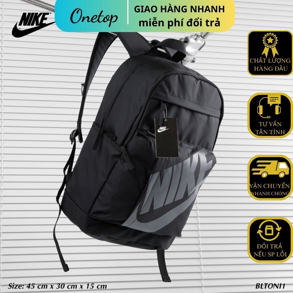 Balo laptop đa năng nam nữ vải Polyester chống thấm nước , Balo đi học thời trang phong cách Hàn Quốc sức chứa lớn