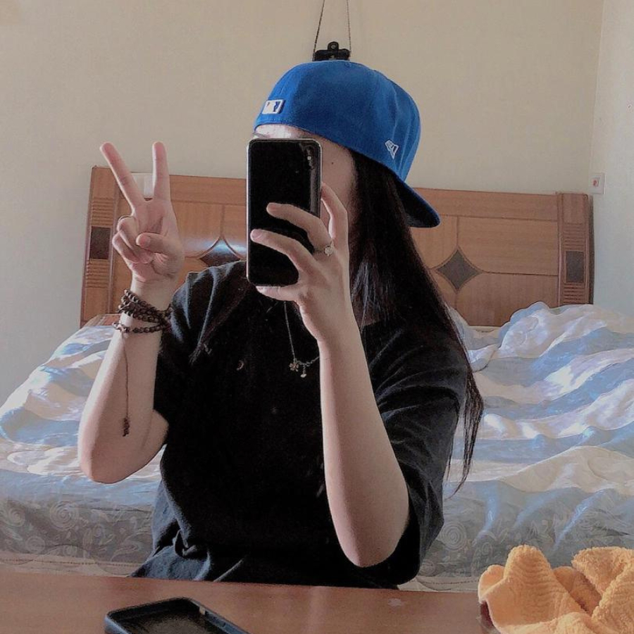 Mũ snapback lưỡi trai bít đuôi cho nam nữ đội ngược phong cách hiphop cá tính MrCaps Store S.04 | BigBuy360 - bigbuy360.vn