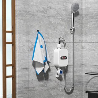 Vòi rửa bát nước nóng trực tiếp,vòi nước nóng trực tiếp ,sen vòi nóng lạnh trực tiếp,sen vòi nóng lạnh