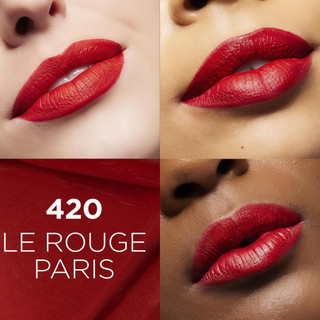 Son Kem Lì L'Oreal Infallible Matte Resistance (5ml)