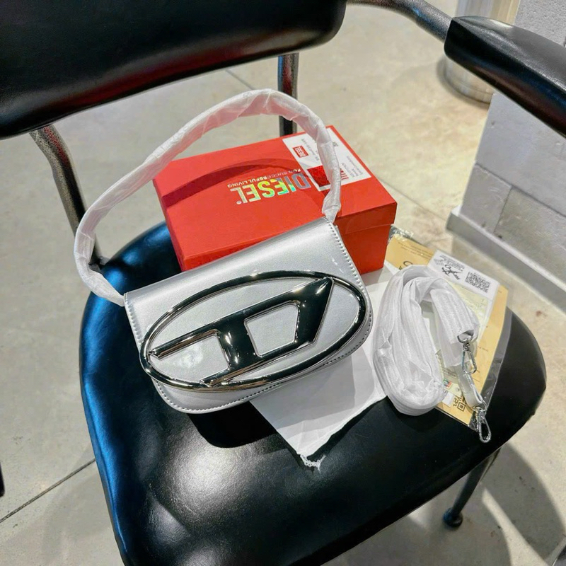 Túi DIESEL hot trend giá rẻ