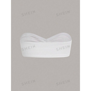 [ORDER SHEIN] Áo crop top Cup Ngực