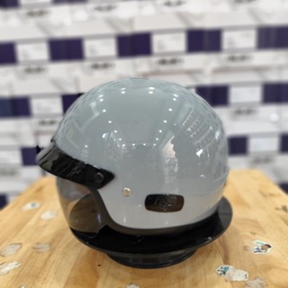 Nón Bảo Hiểm HJC IS-2V kính âm