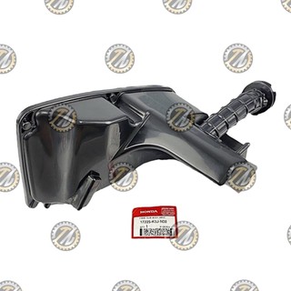 Hộp lọc gió xe scoopy 110 đời mới 2021 chính hãng 17225k0jn00