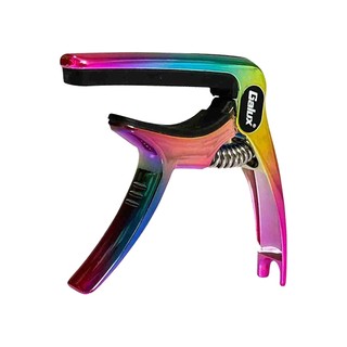 Capo Guitar Classic/Acoustic Galux
