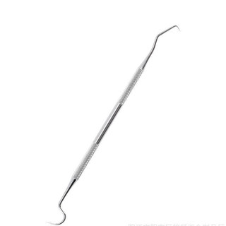 Thám trâm nha khoa-Đồ khám răng cây thám trâm