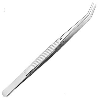 đồ khám răng -bộ dụng cụ khám răng