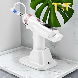 Máy tiêm ez injector , tiêm tinh chất dưỡng chất làm trắng da, căng bóng da