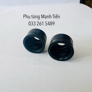 Bộ 2 phốt xupap nok