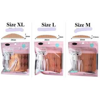Mí lưới nước THẦN THÁNH.