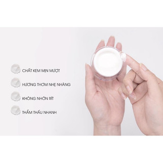 Face đêm Cyndi Huảng