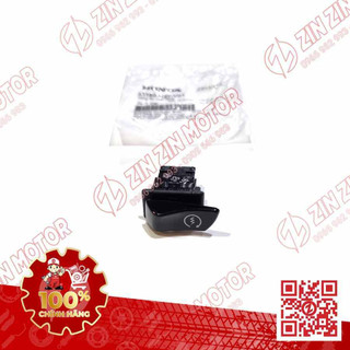 Nút đề, công tắc khởi động sh 125i 2020 - 2024+, sh 150i 2020 2021 2022, sh160i , ab 2016, vision 2021+, sh mode 2020+