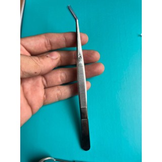 đồ khám răng -bộ dụng cụ khám răng