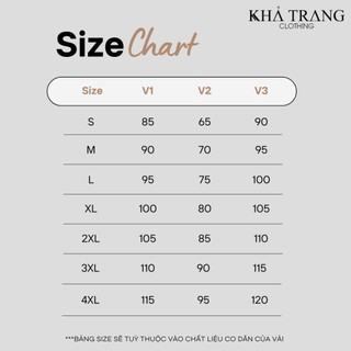 OLIA - ĐẦM HOA NHẸ NHÀNG (Có bigsize)