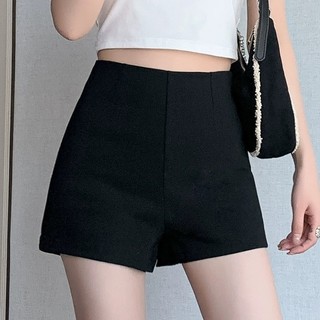 Quần Legging Nữ Lửng Vải Thun Mỏng Lưng Thun