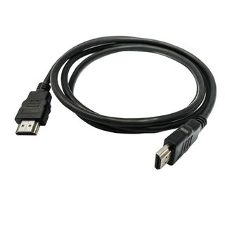 Cáp hdmi cao cấp dài 1m, 1,5m, 3m, 5m, 10m.