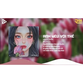 [Cd-Mp3-Remix-122] Orinn Remix Nonstop Vinahouse Việt Mix Dance 122 Bài Hát