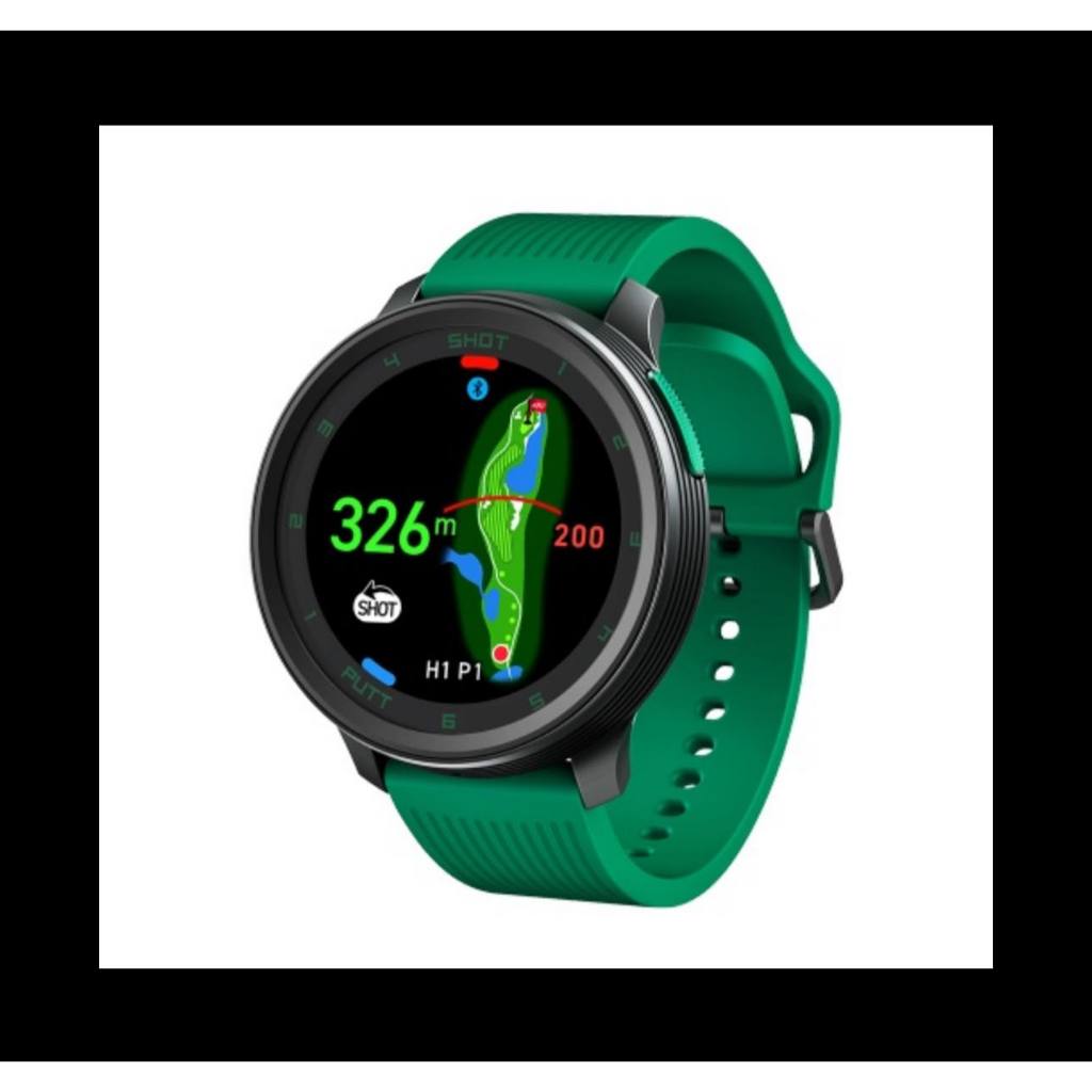 T11 Voice Caddie- Đồng hồ đo khoảng cách T11- Đồng hồ GOlf