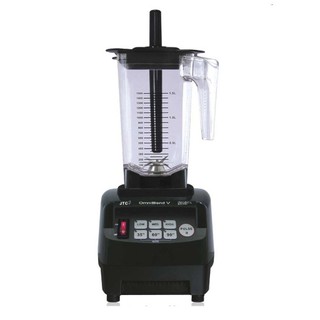 Máy xay sinh tố công nghiệp jtc omniblend v-tm 800a