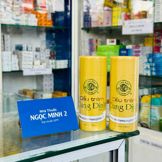✅ dầu tràm cung đình diamond 50ml dầu tràm huế chất lượng cao