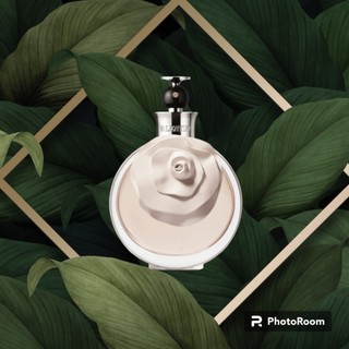 Nước hoa Valentino Valentina EDP Nước Hoa Chính Hãng