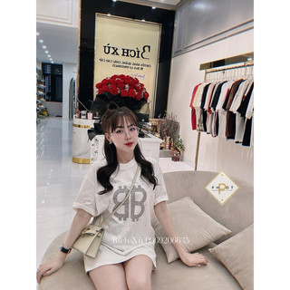 Phông đá Ba. len form rộng
