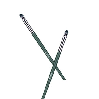 Cọ Môi Lông Dài MAGA Lip Pro Brush