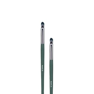 Cọ Môi Lông Dài MAGA Lip Pro Brush