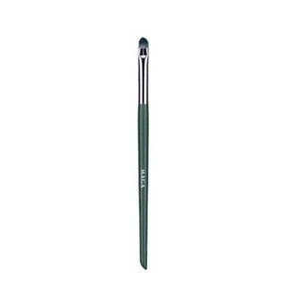 Cọ Môi Lông Dài MAGA Lip Pro Brush