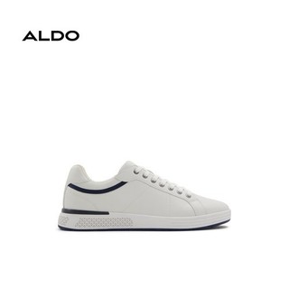Giày thể thao nam Aldo POLYSPEC màu 110 MC14021