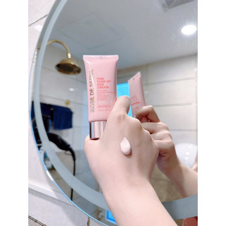 Kem chống nắng rose de seoul kiềm dầu nâng tông spf 50pa ++++ hạn dùng 2026