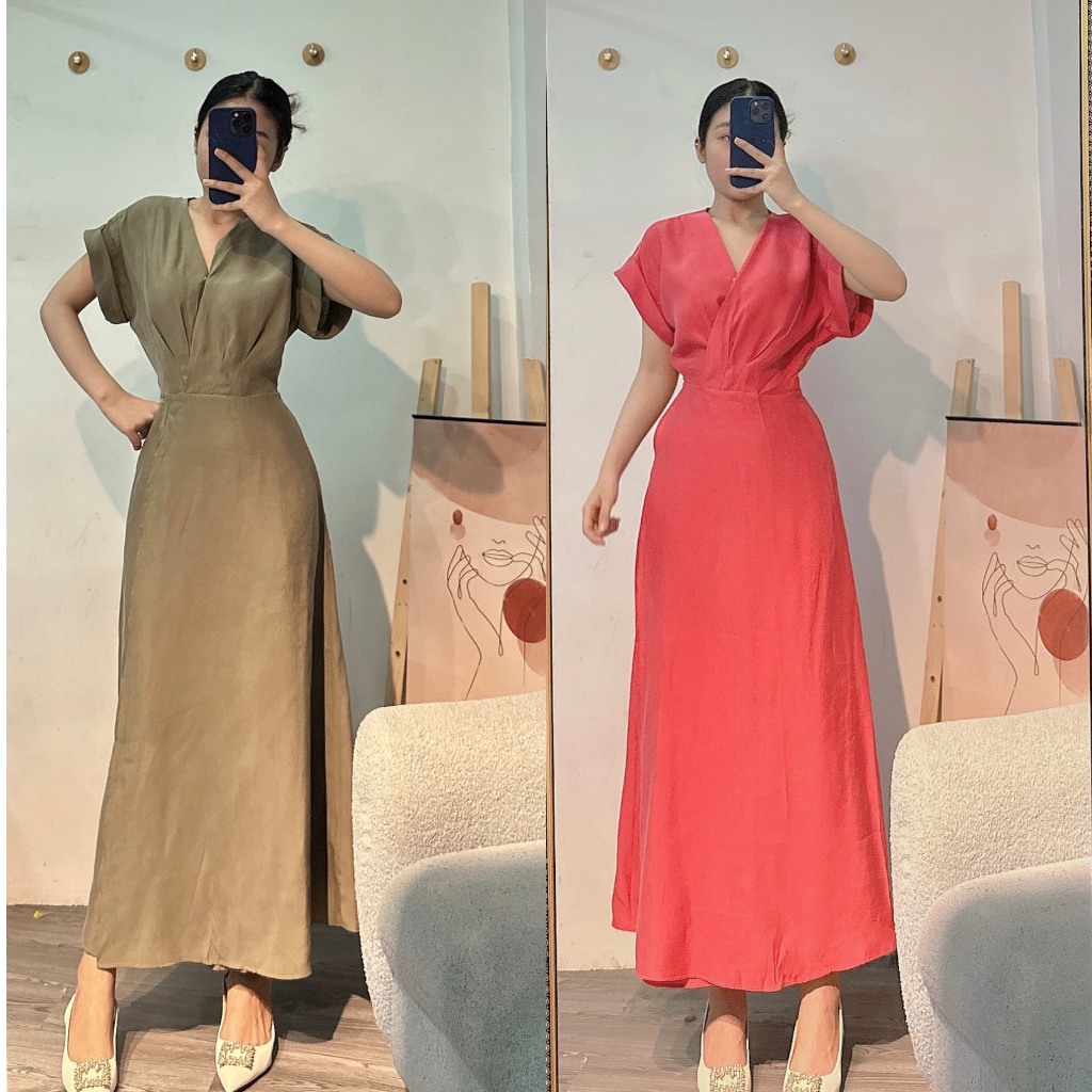 ĐẦM MNG CỘT EO