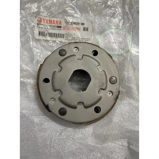 Cụm Bố ba càng xe Mio/ Nouvo 1.2.3/Cuxi hãng