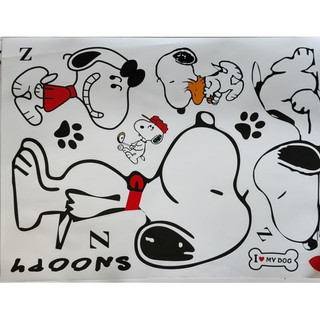 hình dán sticker lên vali