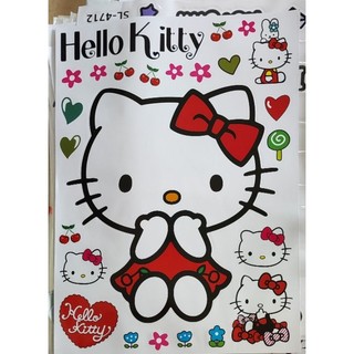 hình dán sticker lên vali
