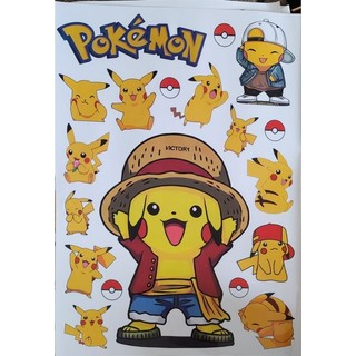 hình dán sticker lên vali