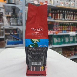 Trà đen số 9 Dans 500g