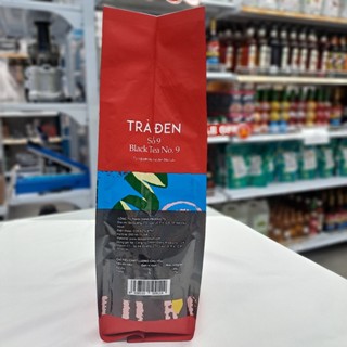 Trà đen số 9 Dans 500g