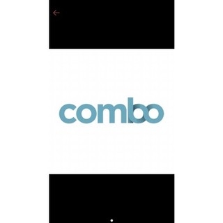 Combo mau 12