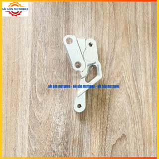  Pát trước Winner X V1 size đĩa 290 295 >>> Xài Heo 4Pis Nisin Bremb@ Adelin Frando 