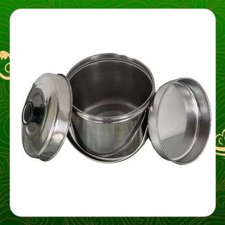 Cặp lồng inox dung tích 1,5 lít ..