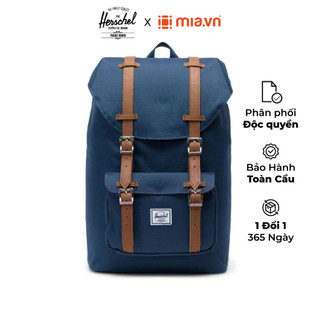 Balo Herschel Little America Backpack