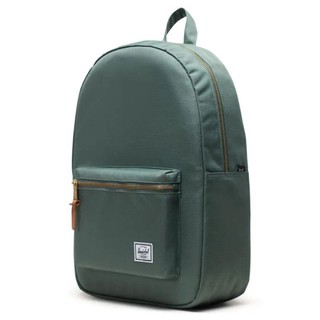 Balo Herschel Settlement Standard 15" M