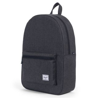 Balo Herschel Settlement Standard 15" M