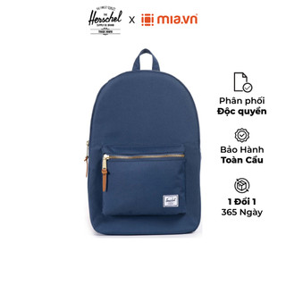 Balo Herschel Settlement Standard 15" M