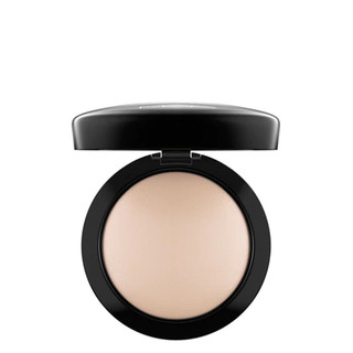 Phấn Phủ Khoáng Mineralize Skinfinish Natural 10g