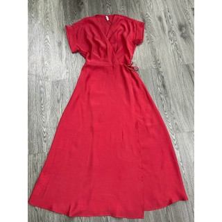 ĐẦM MNG CỘT EO